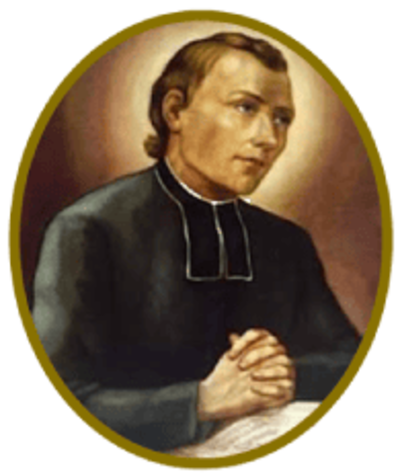 Jean-Martin Moyë
