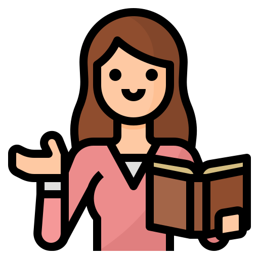 educacion-en-fe