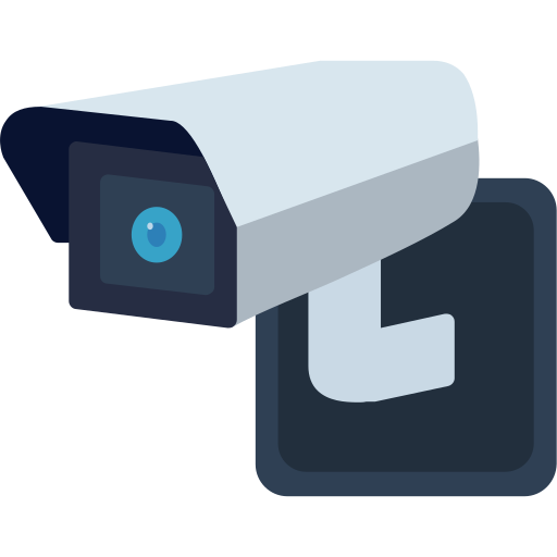 Circuito Cerrado de Videovigilancia
