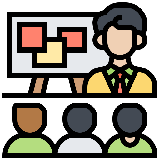 educacion-bilingue