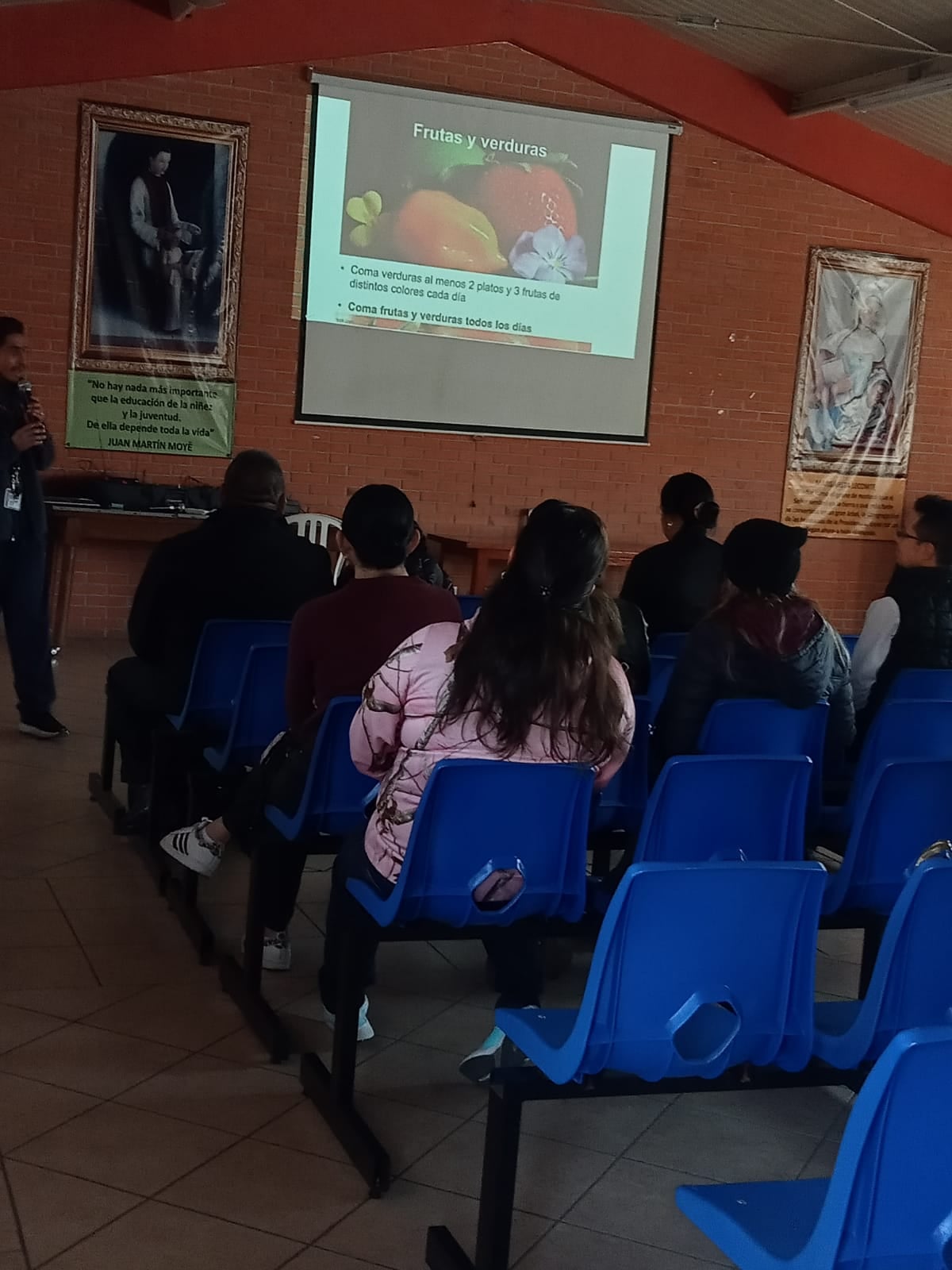 auditorio1
