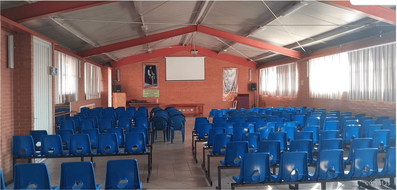 auditorio1