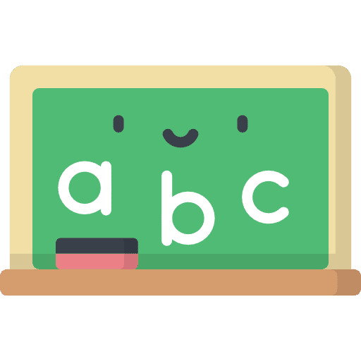 Preescolar