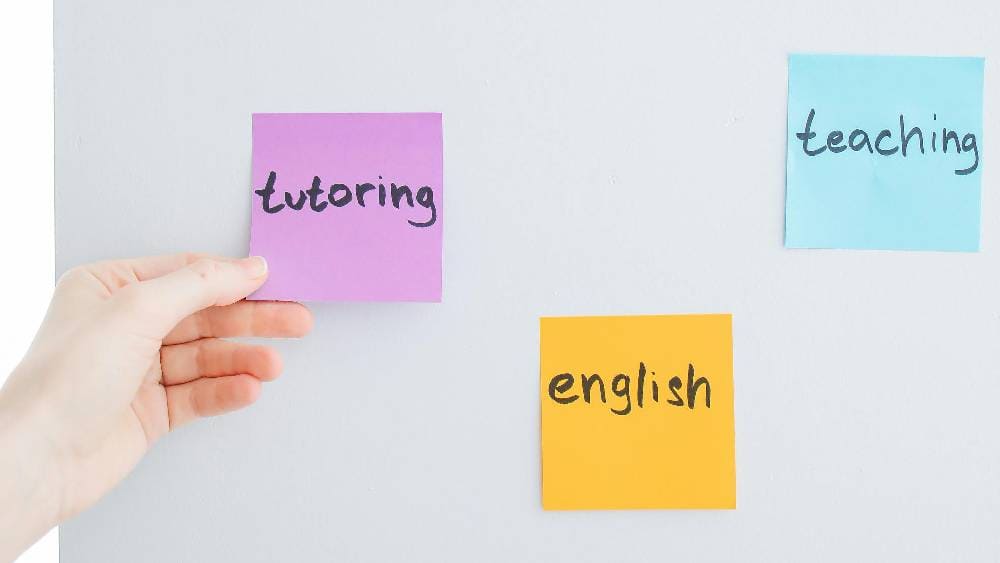 Inglés